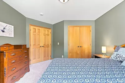 14346 Rochester Street NE, Ham Lake, MN 55304 - Photo 23