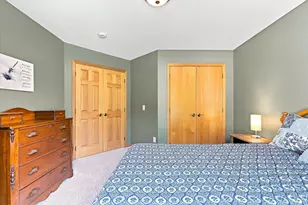 14346 Rochester St NE, Ham Lake, MN 55304 - Photo 23