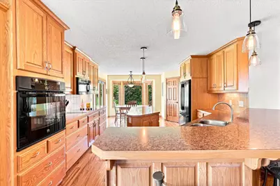 14346 Rochester Street NE, Ham Lake, MN 55304 - Photo 9