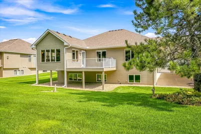 14346 Rochester Street NE, Ham Lake, MN 55304 - Photo 45