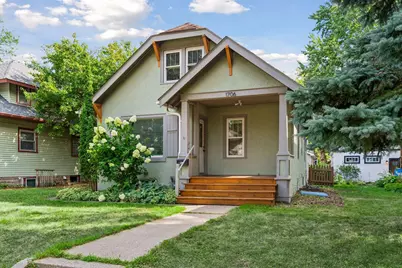 1706 Palace Avenue, Saint Paul, MN 55105 - Photo 43