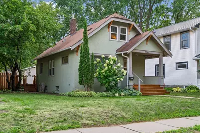 1706 Palace Avenue, Saint Paul, MN 55105 - Photo 3