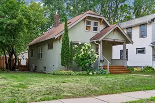 1706 Palace Ave, Saint Paul, MN 55105 - Photo 3