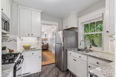 1706 Palace Avenue, Saint Paul, MN 55105 - Photo 13