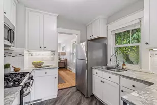 1706 Palace Ave, Saint Paul, MN 55105 - Photo 13