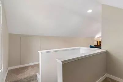 1706 Palace Avenue, Saint Paul, MN 55105 - Photo 23