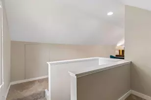 1706 Palace Ave, Saint Paul, MN 55105 - Photo 23