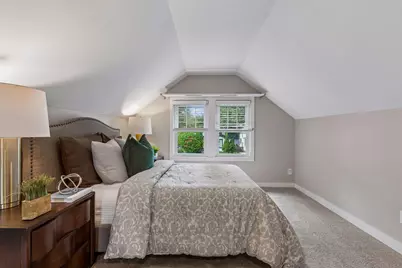 1706 Palace Avenue, Saint Paul, MN 55105 - Photo 25