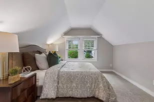1706 Palace Ave, Saint Paul, MN 55105 - Photo 25