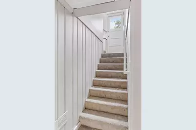 1706 Palace Avenue, Saint Paul, MN 55105 - Photo 29