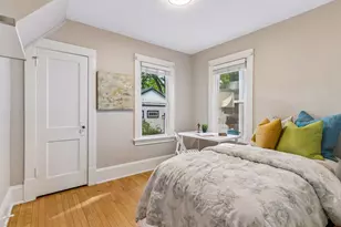 1706 Palace Ave, Saint Paul, MN 55105 - Photo 17