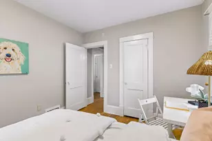 1706 Palace Ave, Saint Paul, MN 55105 - Photo 19
