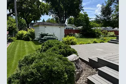 1709 Sunray Avenue, Mankato, MN 56001 - Photo 7