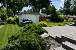 1709 Sunray Ave, Mankato, MN 56001 - Photo 7