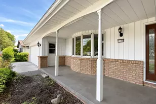 1709 Sunray Ave, Mankato, MN 56001 - Photo 3