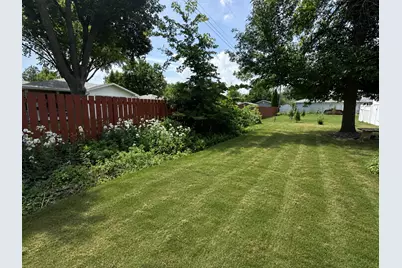 1709 Sunray Avenue, Mankato, MN 56001 - Photo 5