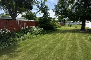1709 Sunray Ave, Mankato, MN 56001 - Photo 5
