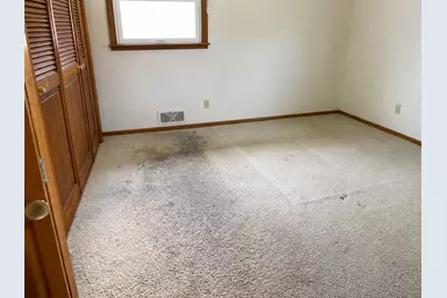 1709 Sunray Avenue, Mankato, MN 56001 - Photo 15