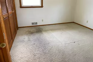 1709 Sunray Ave, Mankato, MN 56001 - Photo 15