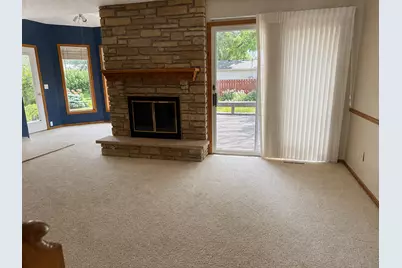 1709 Sunray Avenue, Mankato, MN 56001 - Photo 9