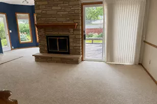 1709 Sunray Ave, Mankato, MN 56001 - Photo 9