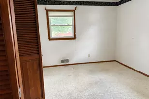 1709 Sunray Ave, Mankato, MN 56001 - Photo 17