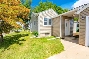 716 5th St S, Virginia, MN 55792 - Photo 33