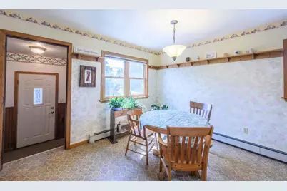 716 5th Street S, Virginia, MN 55792 - Photo 17