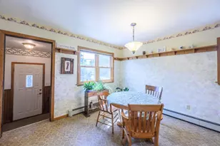 716 5th St S, Virginia, MN 55792 - Photo 17