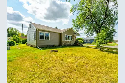716 5th Street S, Virginia, MN 55792 - Photo 29