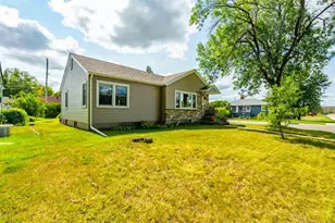 716 5th St S, Virginia, MN 55792 - Photo 29
