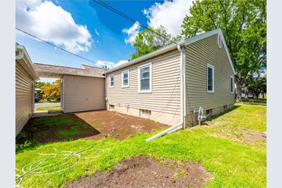 716 5th Street S, Virginia, MN 55792 - Photo 37