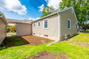 716 5th St S, Virginia, MN 55792 - Photo 37