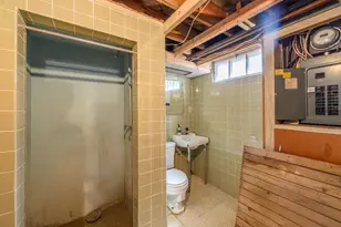 716 5th St S, Virginia, MN 55792 - Photo 23