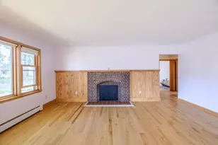 716 5th St S, Virginia, MN 55792 - Photo 5