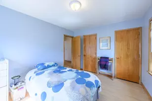 716 5th St S, Virginia, MN 55792 - Photo 13