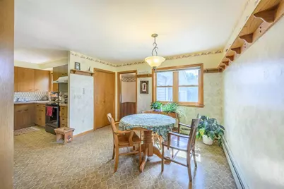 716 5th Street S, Virginia, MN 55792 - Photo 15