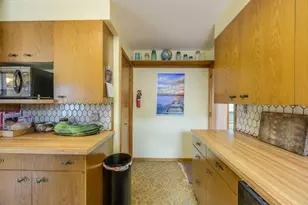 716 5th St S, Virginia, MN 55792 - Photo 21