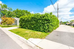 716 5th St S, Virginia, MN 55792 - Photo 37