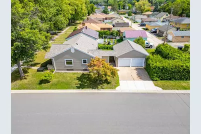 716 5th Street S, Virginia, MN 55792 - Photo 47