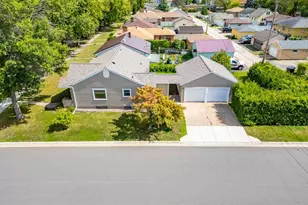 716 5th St S, Virginia, MN 55792 - Photo 47