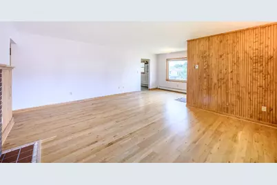 716 5th Street S, Virginia, MN 55792 - Photo 7