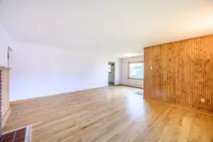 716 5th St S, Virginia, MN 55792 - Photo 7