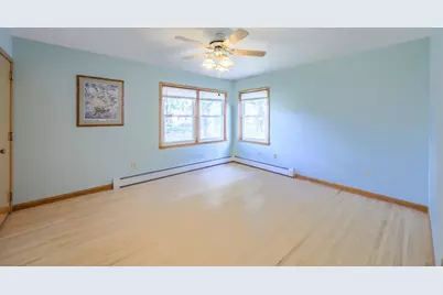 716 5th Street S, Virginia, MN 55792 - Photo 9