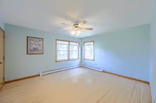 716 5th St S, Virginia, MN 55792 - Photo 9