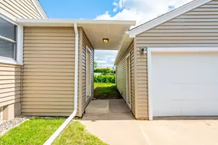 716 5th St S, Virginia, MN 55792 - Photo 35