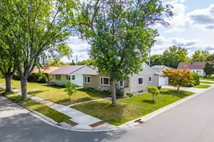 716 5th St S, Virginia, MN 55792 - Photo 39
