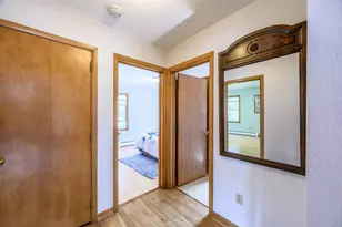 716 5th St S, Virginia, MN 55792 - Photo 9