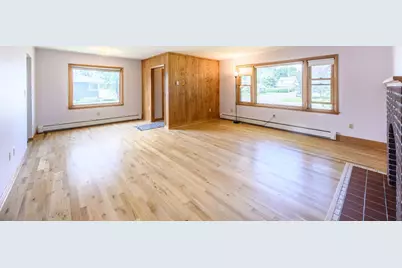 716 5th Street S, Virginia, MN 55792 - Photo 5