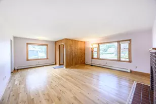 716 5th St S, Virginia, MN 55792 - Photo 5
